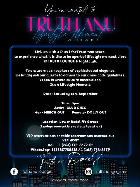 Premium Weekend Experience